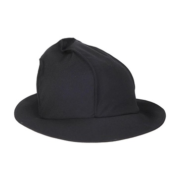Square Visor Hat