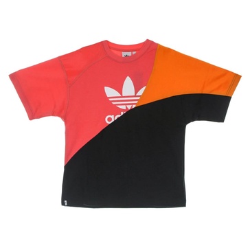 Colorblock Tee