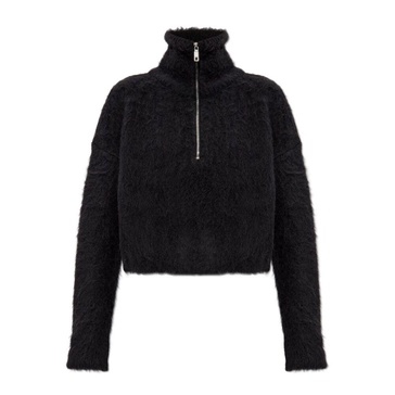 Sweater Falcone