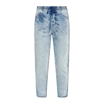 Jeans 2041 D-FAYZA