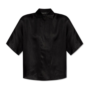 Julia shirt