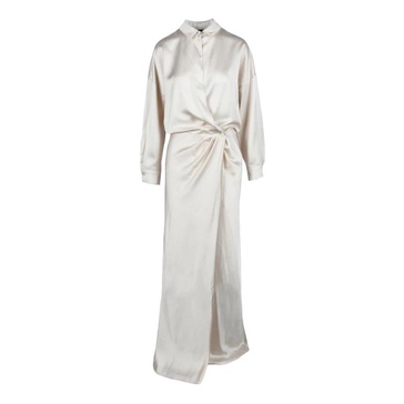 Women's dress