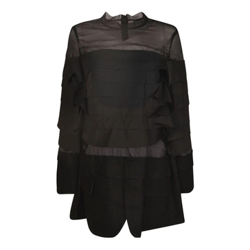 Black Dresses for Women