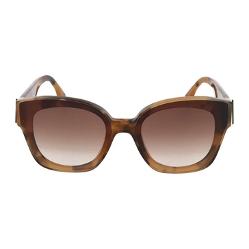 Stylish Sunglasses Maison FE40098I