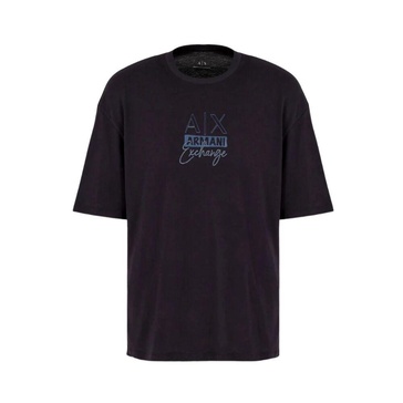 Classic Tee