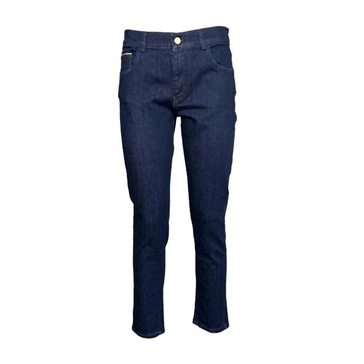 Classic Jeans for Men and Women