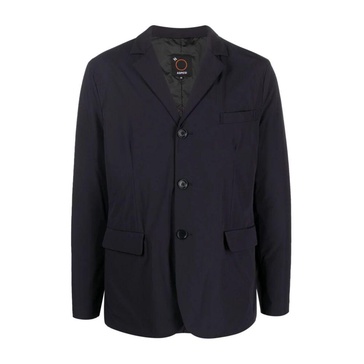 Stylish Blazers Collection