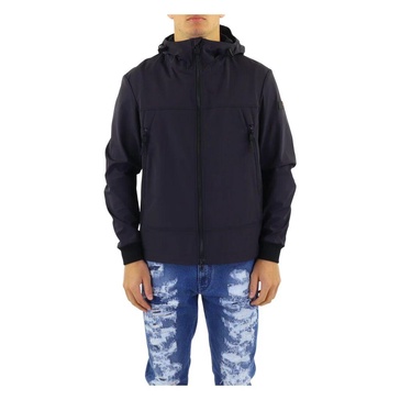 Lightweight Jacket