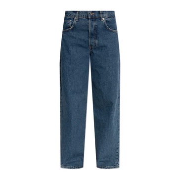 Jeans Manon