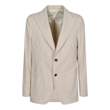 Stylish Special Line Jacket