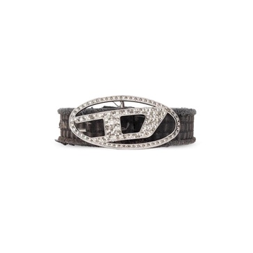 Belt `B-1DR STRASS`