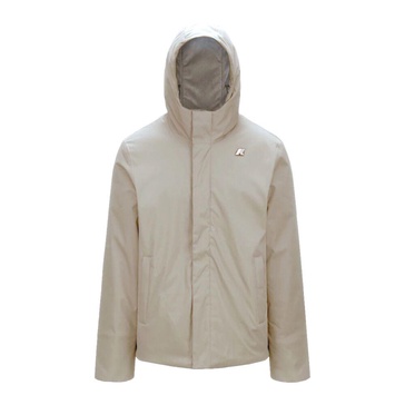 Stylish Lightweight Jacket