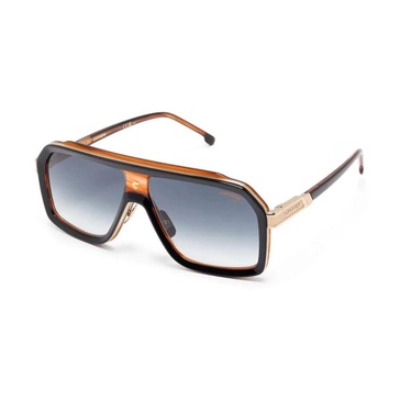 CA 1053STI 37N9K Sunglasses