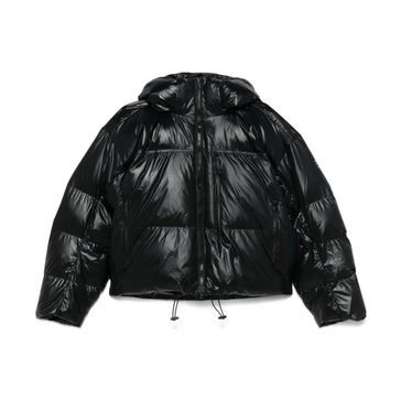 Stylish Winter Jacket