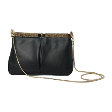 Mini Cross Over Bag
