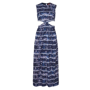 Ashima dress