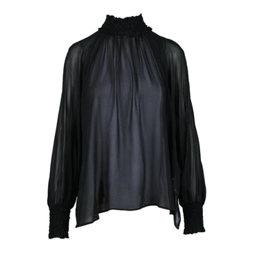 Viscose Blouse