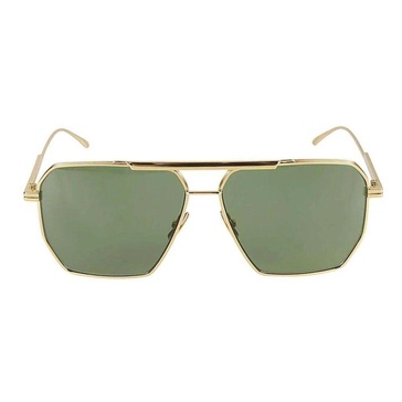 Stylish BV1012S Sunglasses
