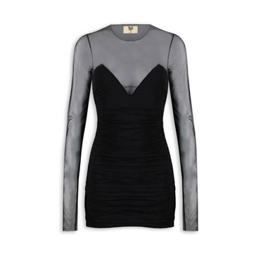 Stylish Dress