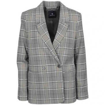 Sport jacket
