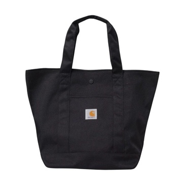 Stylish Canvas Tote Bag