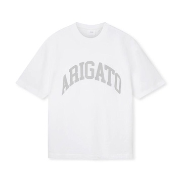 Link T-Shirt