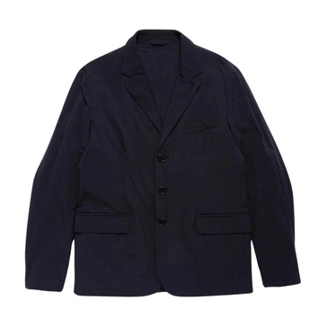 Cloud Comfort Stylish Jacket