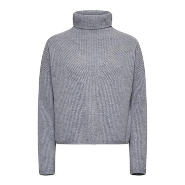 Golia Turtleneck Sweater