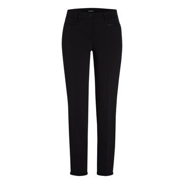 Renira Long Pants