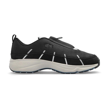Sports shoes AUDYSSOR ZIP