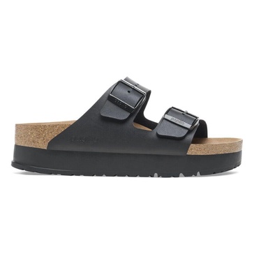 Arizona PAP Flex Platform Birko-Flor Sandals