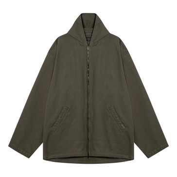 Lightweight Jacket