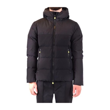 Winter Jacket