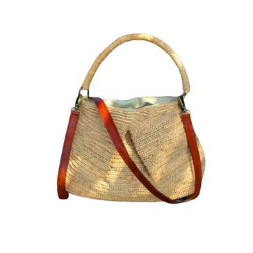 Ilaina Handbag