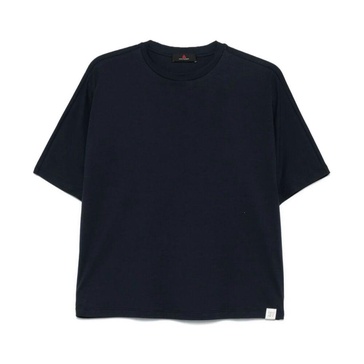 Crew Neck T-shirt