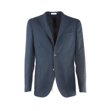 Stylish Jacket