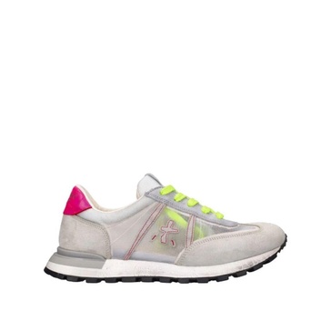 Johnlow Sneakers