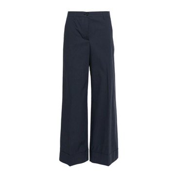 Stylish Pants