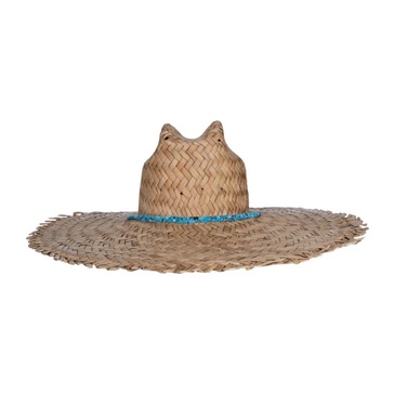Stylish Toumaline Hat for Men
