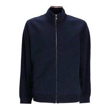 Feloy Knitwear