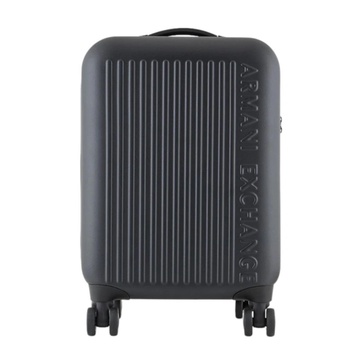 Spring/Summer Men's Luggage Collection