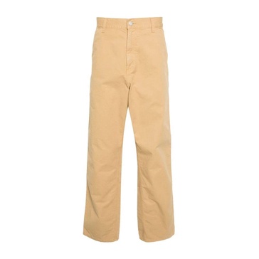 Utility Workwear Pants