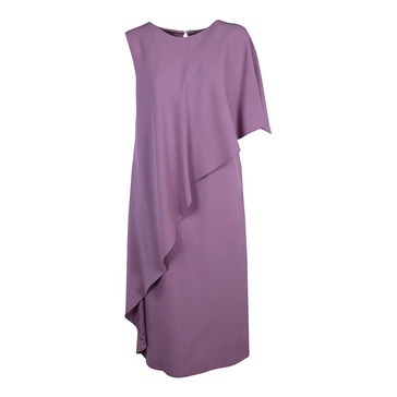 04201618A0247 DRESS