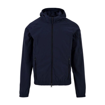 Light Jacket Model I304 G006