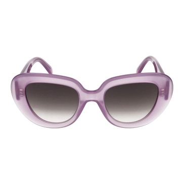 Stylish Sunglasses CL40309I