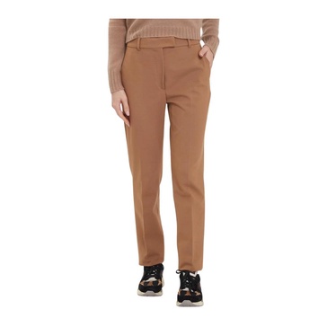 Mirto Pants