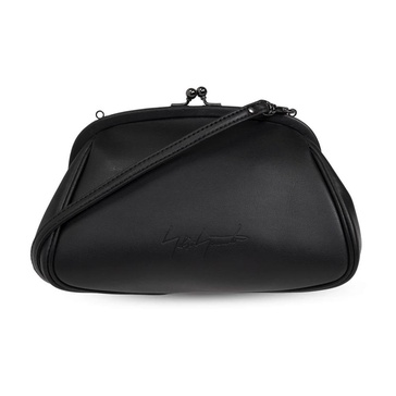 Shoulder bag from the Discord collection