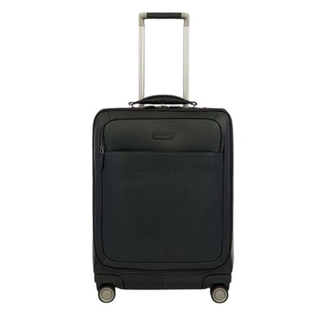 Stylish Travel Trolley Bag