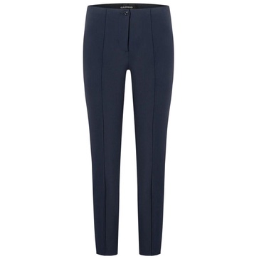 Stretch Skinny Trousers