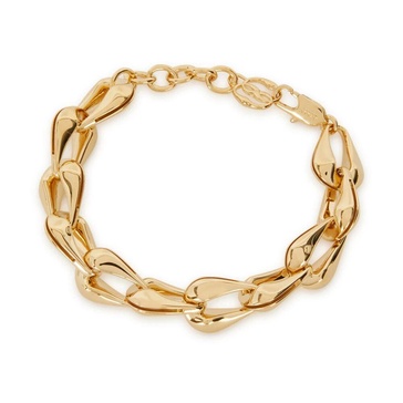 Stylish Bracelets Collection